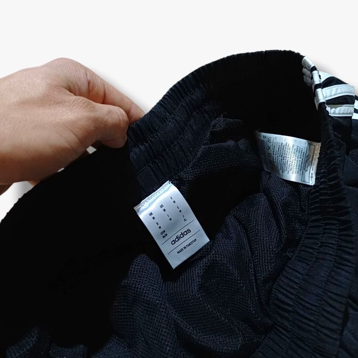 Шорти Adidas Climalite 24'