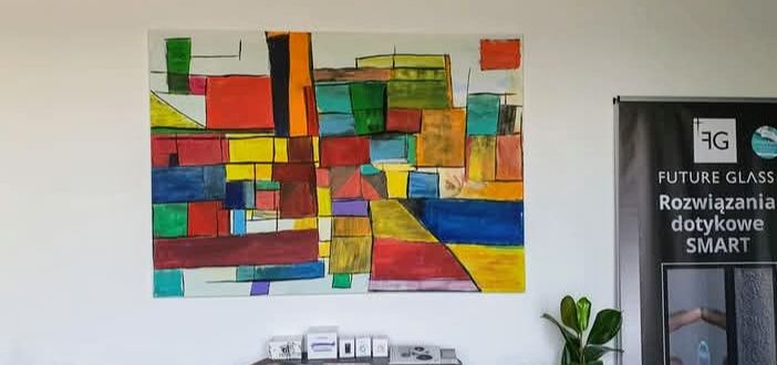 Sprzedam moje prace inspiracje Pinterest