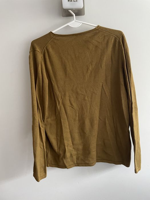 Sweter Tom Tailor XL