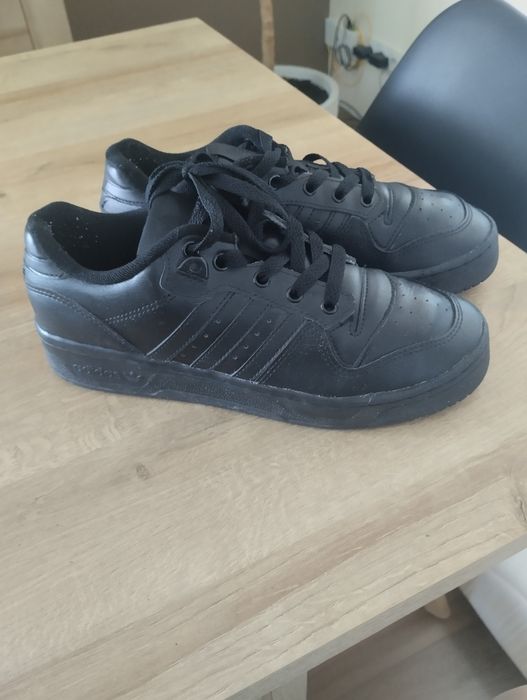 Buty adidas damskie 38