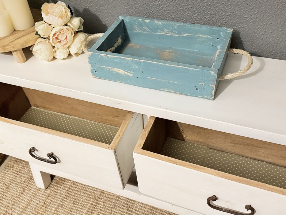 aparador, consola, movel, mesa, madeira, mexicano, rústico