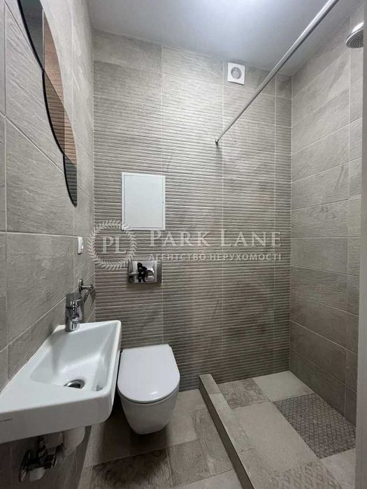 Багатокімнатна квартира за адресою (площа 216,7 м²) - Atlanta.ua - фото 12