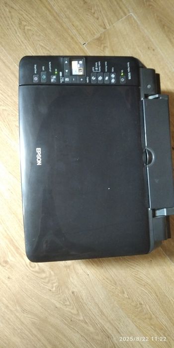 Epson Stylus SX218