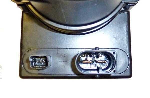 Pompa Wspomagania Citroen c6 PO KOMPLEKSOWEJ REGENERACJI