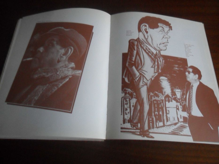 "LISBOA, O FADO E OS FADISTAS" de Eduardo Sucena - 1ª Edição de 1992