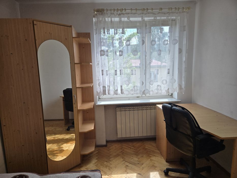Pokój do wynajęcia