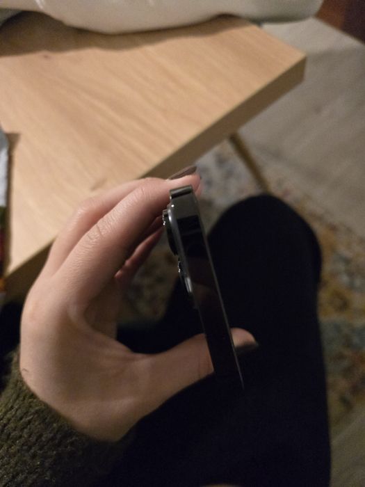 Iphone 14 pro - 128gb