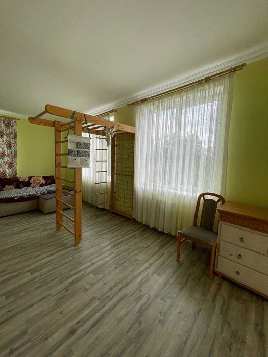Продаж Будинок у с. Чукалівка