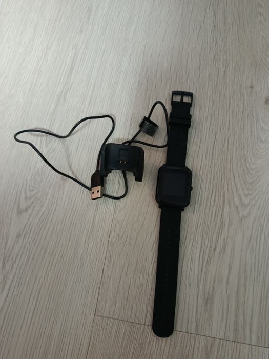 Смарт-годинник Amazfit Bip