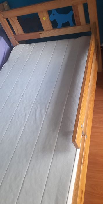 Cama para criança