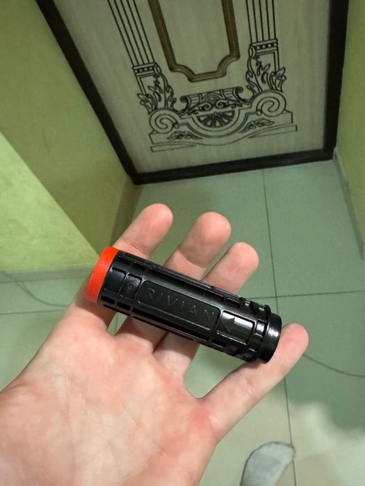 Фанарік Rivian 1000 Lumens