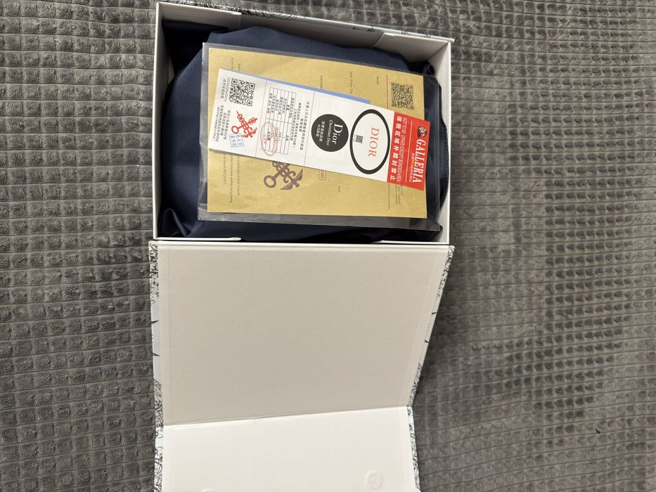 Сумка Dior Диор сумка мужская/ женская унисекс мессенджер