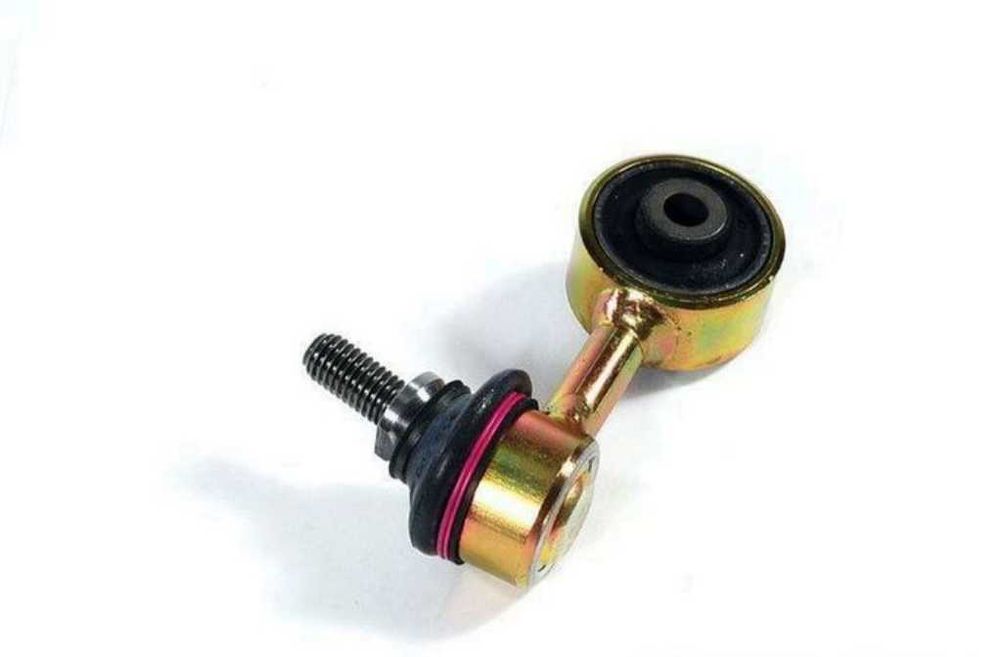 Стойки (тяги) крепления штанги переднего стабилизатора для БМВ Е36