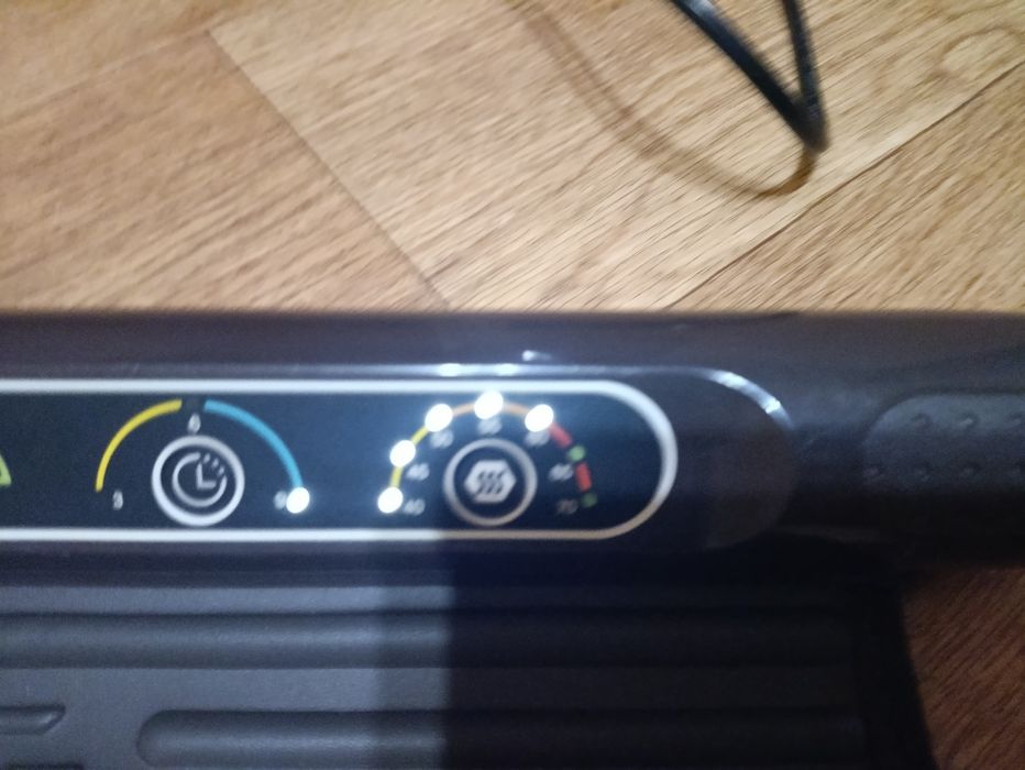 Nuga best, коврик турманиевый нуга бест