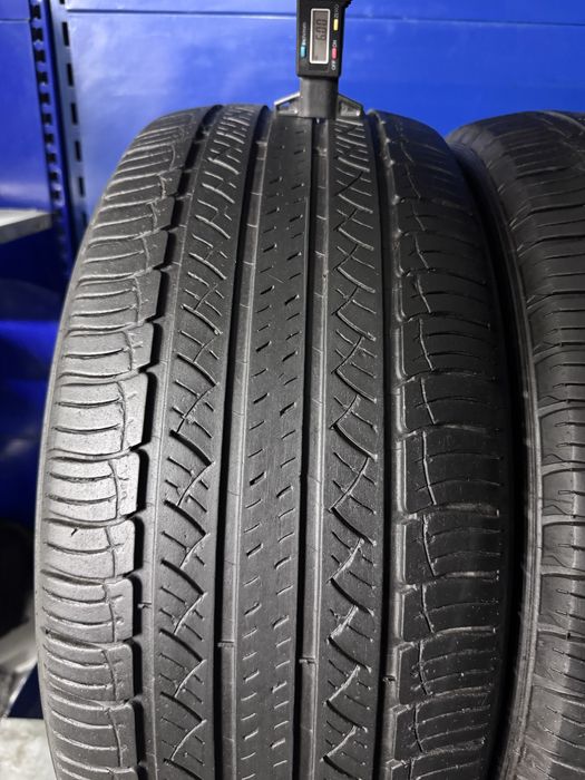 dunlop winter sport 5 215 55 - Купити шини, диски та колеса для