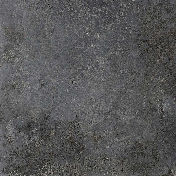 Gres Isla Tiles Stone Pit 80cm x80 cm
