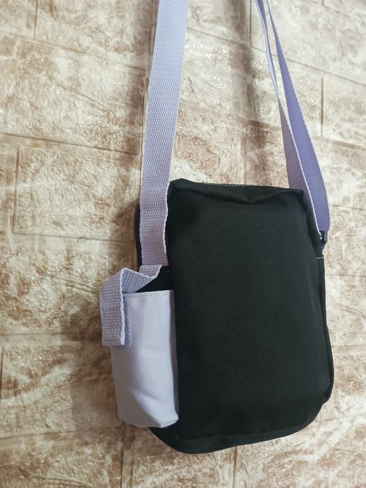 Сумка adidas в хорошому стані