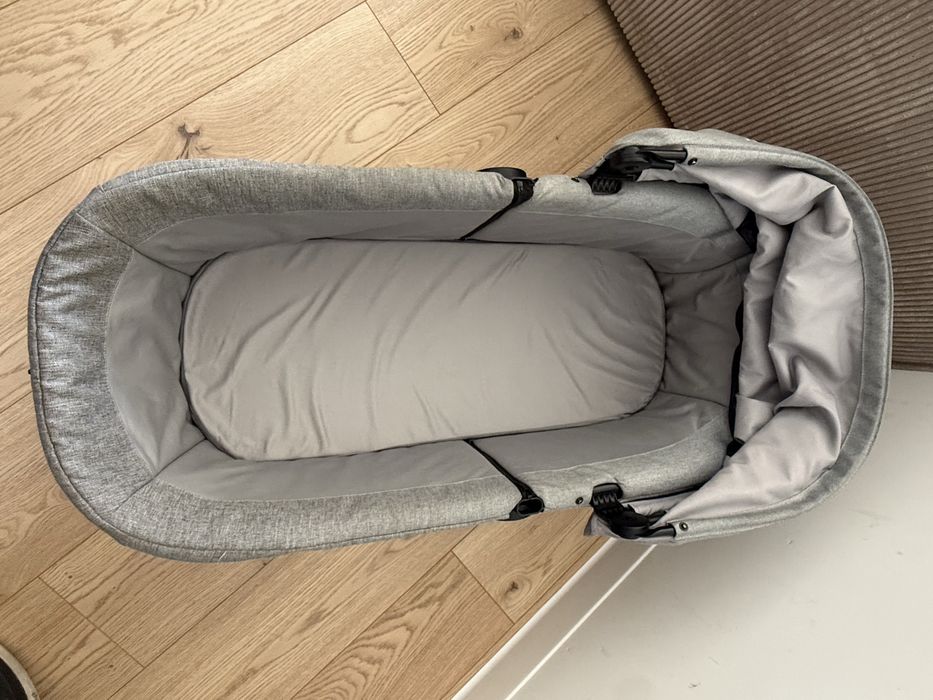 Cybex Priam Koi Crystallized