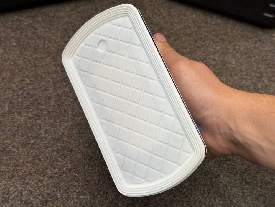 Професійна Міні присоска Найменша Акумуляторна в Україні 93×170мм+Кейс