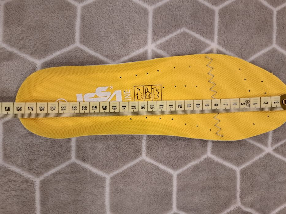 Nowe obuwie rozmiar 42