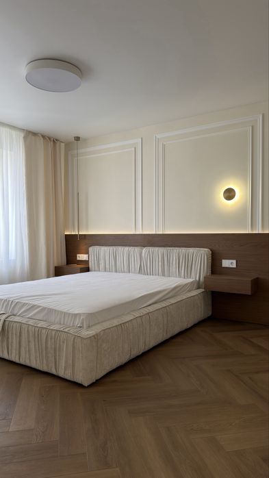 Квартира від ВЛАСНИКА ЖК Сімейний Комфорт