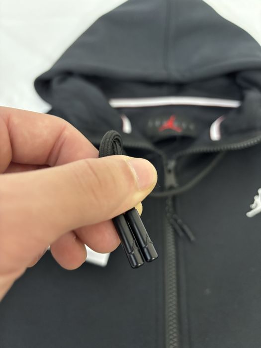 Зіп худі Jordan