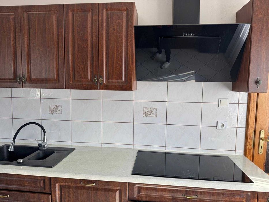 Sprzedam Meble Kuchenne ze Sprzętem AGD