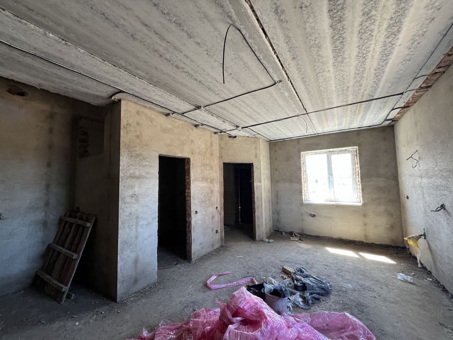 House by the address st. Magistratskaya (area 70 m²) - Atlanta.ua - photo 3