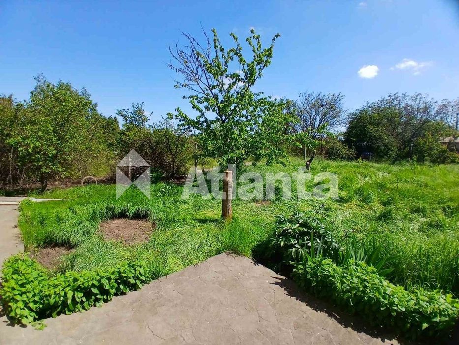 3х уровневый дом в пгт. Таирова, СК Таир