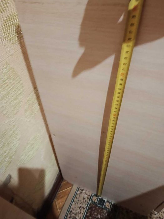 Тумба під мийку кухонна