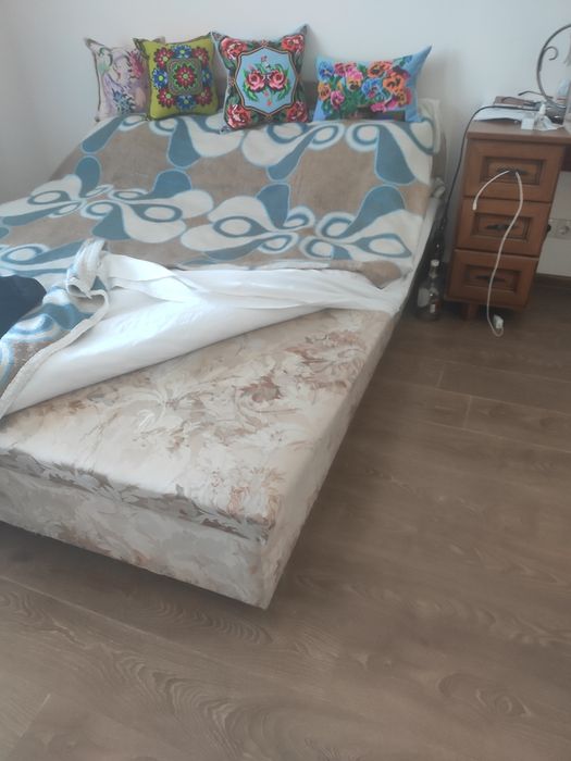 Меблі бу на вивіз, терміново!!!