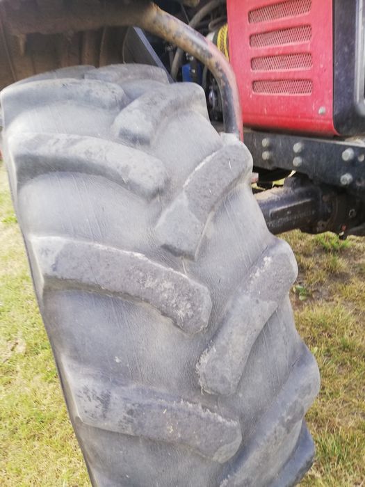Opona belshina 360 70 r24 mtz belarus