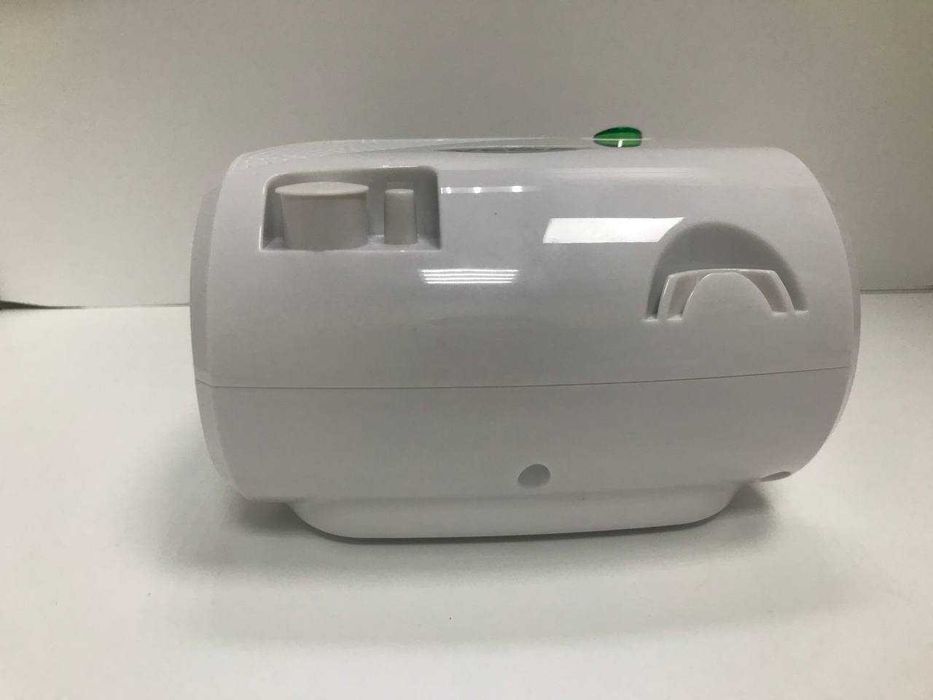 Інгалятор (небулайзер) компресорний Vega VN-420 Aero