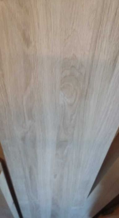 Schody stopnie - Sosna, Buk, Dąb, Jesion