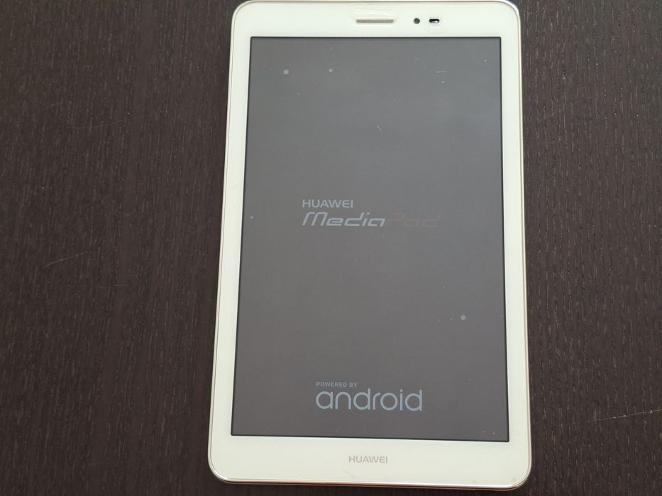 Tablet Huawei MediaPad T1 8.0 Pro