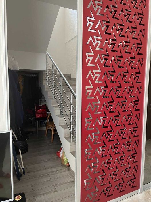 Дом по адресу ул. Лотосна (площадь 140 м²) - Atlanta.ua - фото 13