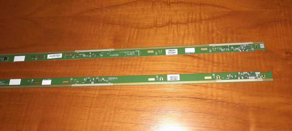 Placas do Painel TV LG 49UM7100PLB/consulte as imagem