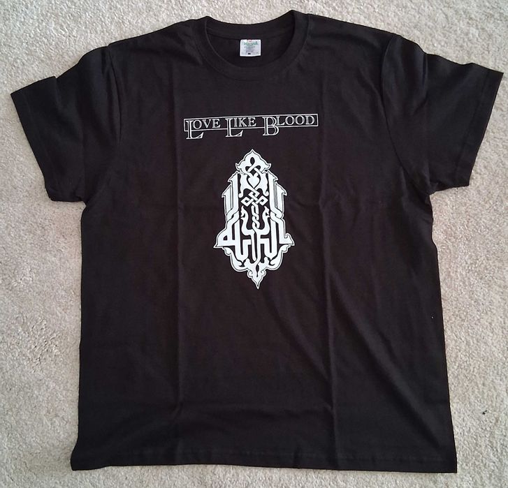 Tshirts várias todos tamanhos disponíveis