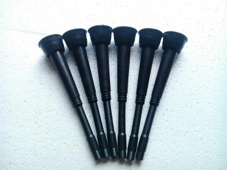 Соскова гума, сосковая резина, соски, дійкова гума, дойки