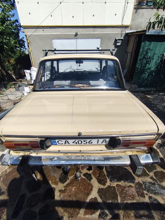 VIN XTA210630L2286388 фото оголошення 5 з 6