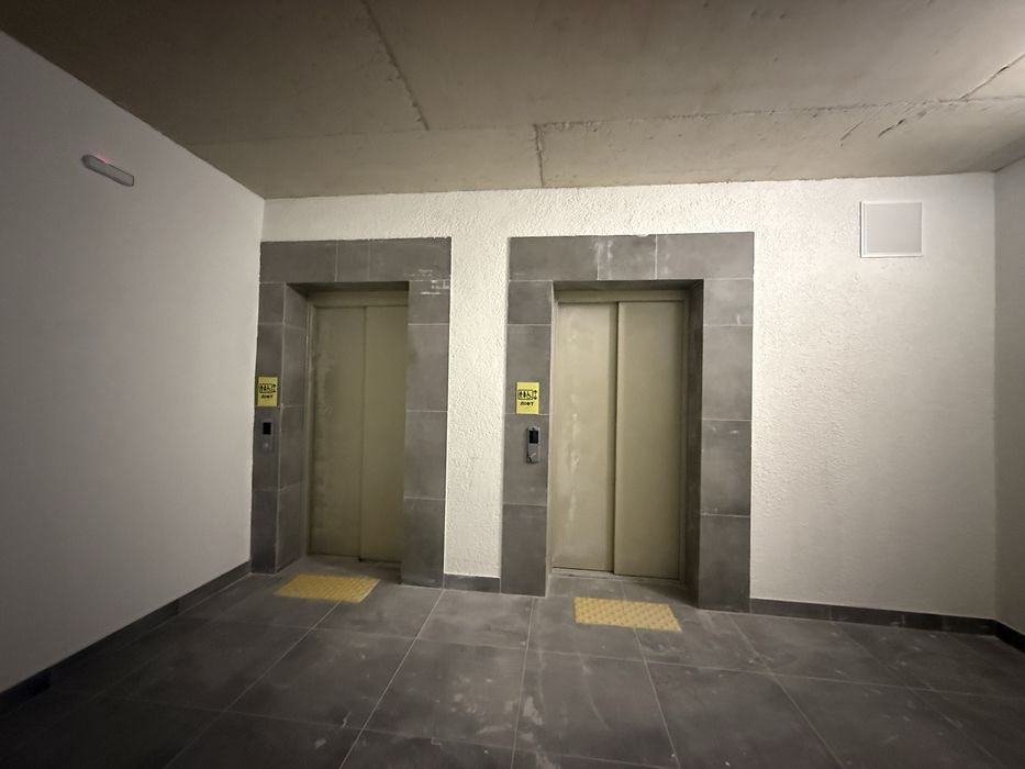 Продаж 1 кім. Трускавецька, 48 в зданому будинку