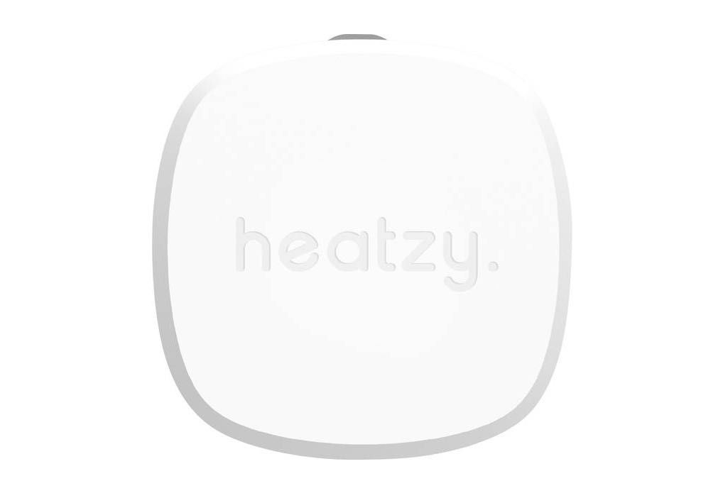 Moduł sterownika Heatzy HE0001