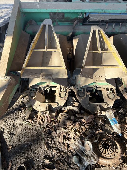 Кмс-6.0,5.ТОРГ!!!