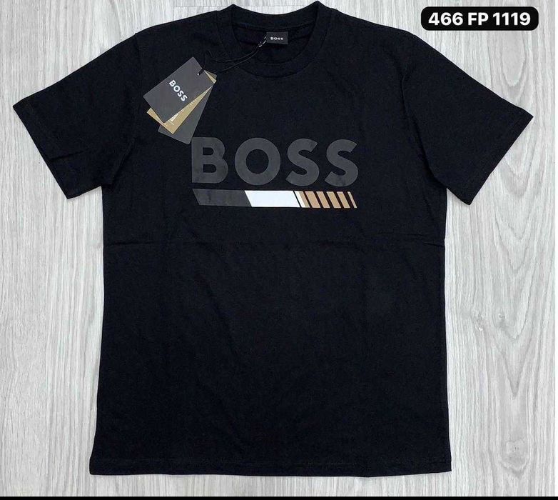 Koszulki karl lagerfeld shirt męskie armani koszulka męska boss OUTLET