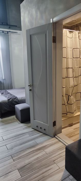 Оренда гостинка 1-к малогабаритка