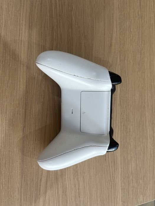 Pad XBOX ONE!!!!