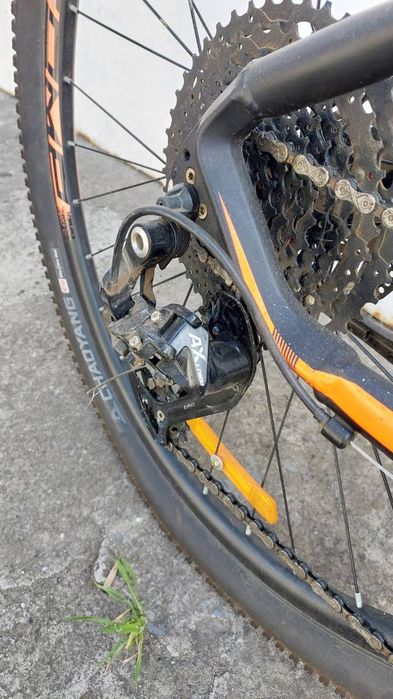 Продам велосипед "Comp" Harvard