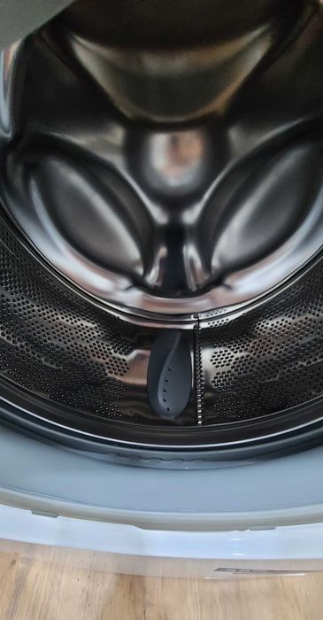 ÓTIMO ESTADO – Máquina de lavar Electrolux TimeCare 500, 1200RPM