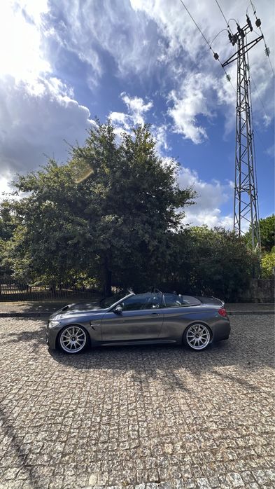 Jantes 20 Rotiform 5x120/5x112