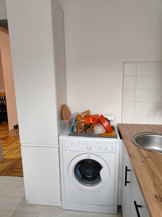 Продам 2-к квартиру с ремонтом в Вознесеновском районе, пр. Соборный